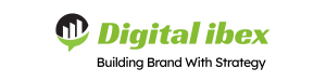 Logo Digital iBex